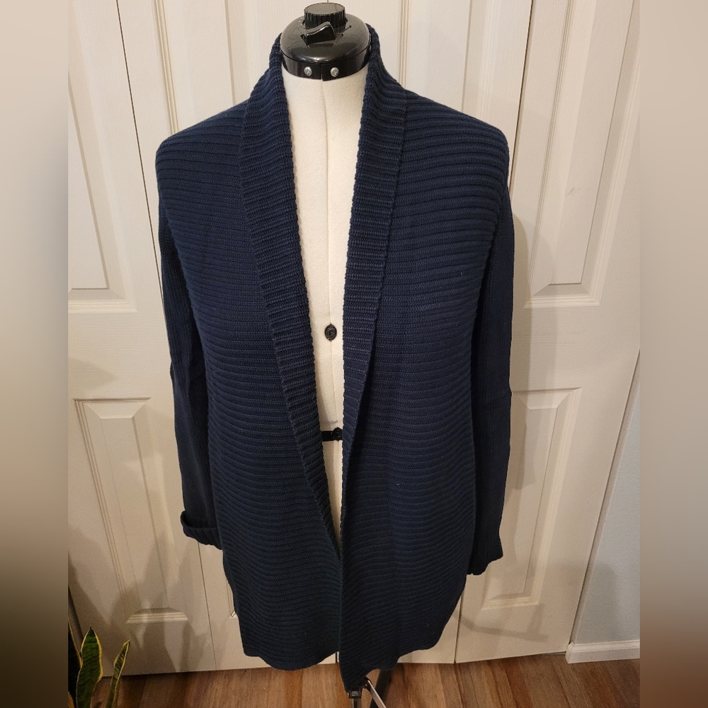 Banana Republic Cardigan Size M